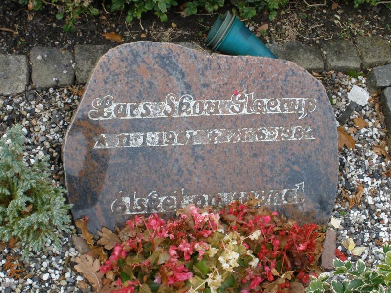 Lars Skou Gleerup.JPG